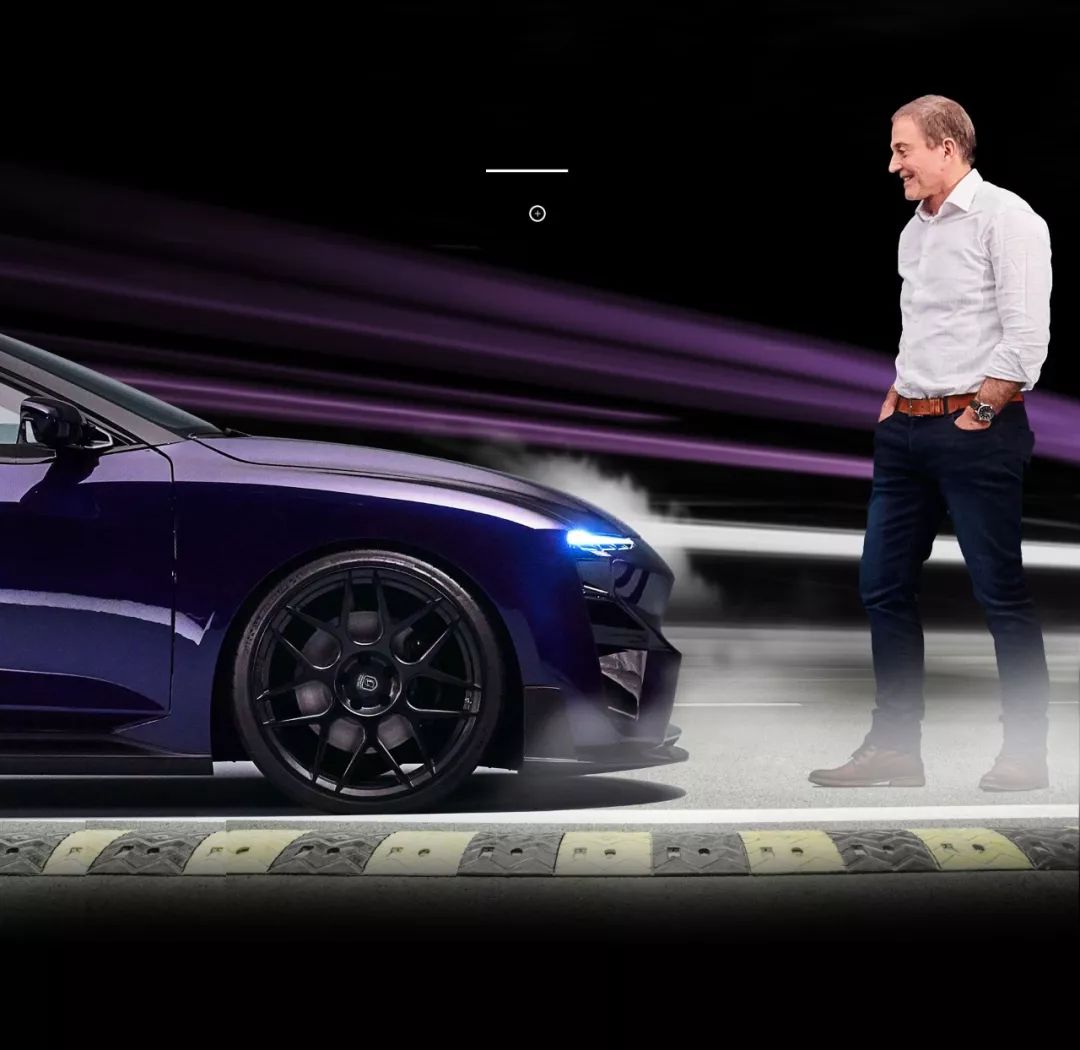 妯法娆т簹澶ч檰7819鍏噷,涓栫晫鍏绗竴杈唖uv