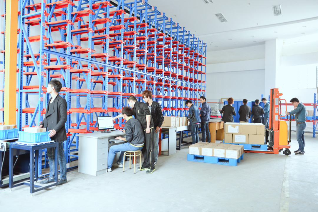 爱上大学的100种理由,爱上大学的100个理由