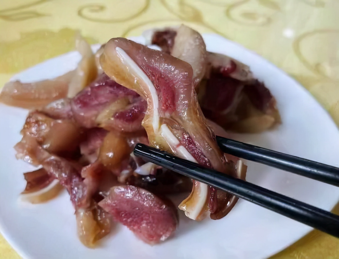 上海郊区特色小饭馆,上海便宜小饭店