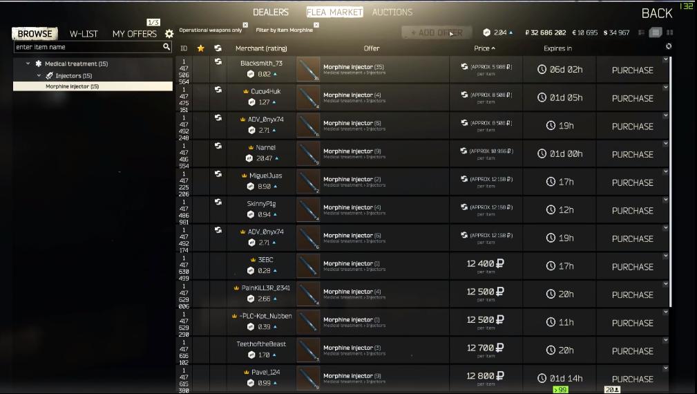 这是我见过最硬核刺激的FPS游戏！只是看到价格的一刻，我哭了