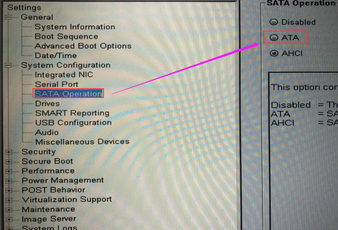 二手或翻新硬盘怎么测,买硬盘被坑了