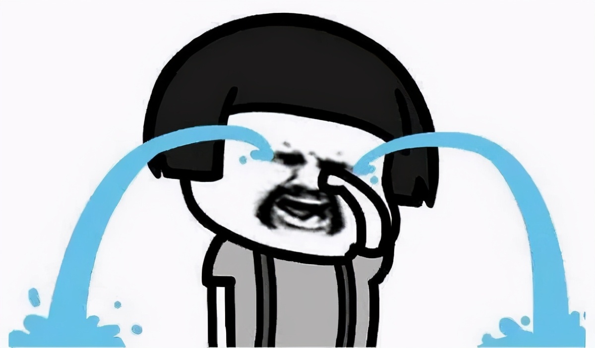 想让学习工作两不误!这8件宝藏生活好物快收好