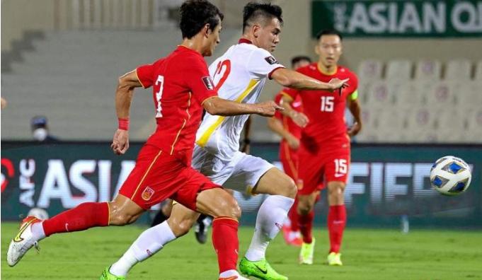 中国足球的现状和原因分析,中国足球当今存在的问题