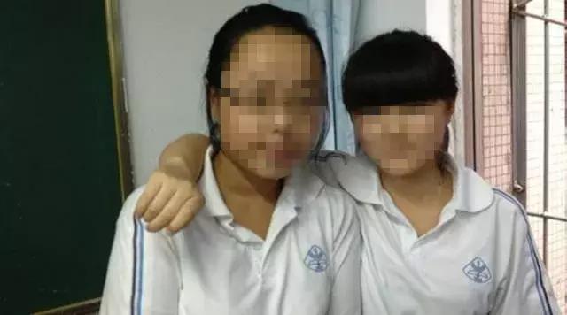 西安市高新区第三十六小学校服,2014西安市七十九中学校服