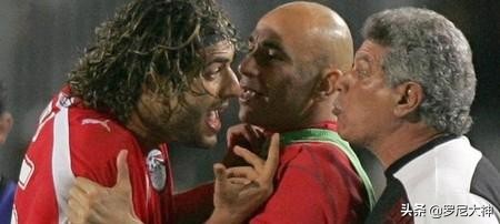 花开花落，这三位潜力无限的CM妖星你还记得吗？