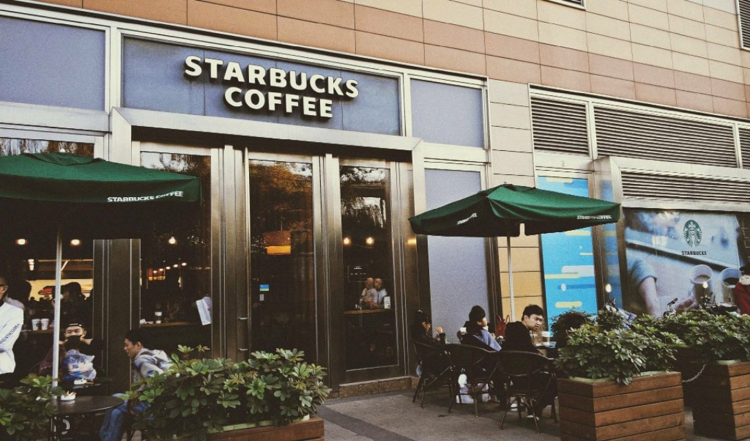 星巴克会员卡里的钱能退吗,星巴克会员卡等级掉星