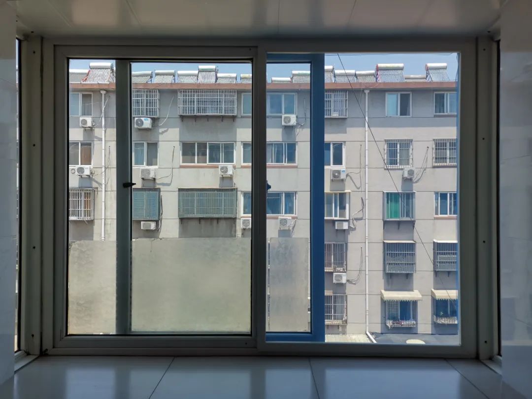 老破小厨房改造翻新方案,100元小户型厨房改造