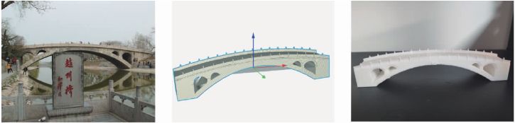 苹果没说谎：iPhone和火星车都在用激光雷达
