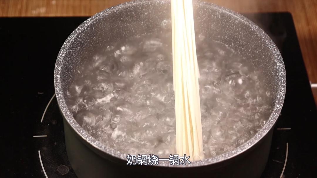 土豆牛肉焖饭宝宝11个月,土豆牛肉一锅蒸宝宝辅食