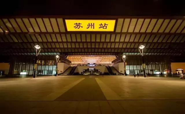 苏州杭州哪个城市值得落户,苏州和杭州哪个更美