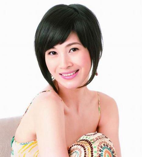 情断少林周一围,情断周一围近况