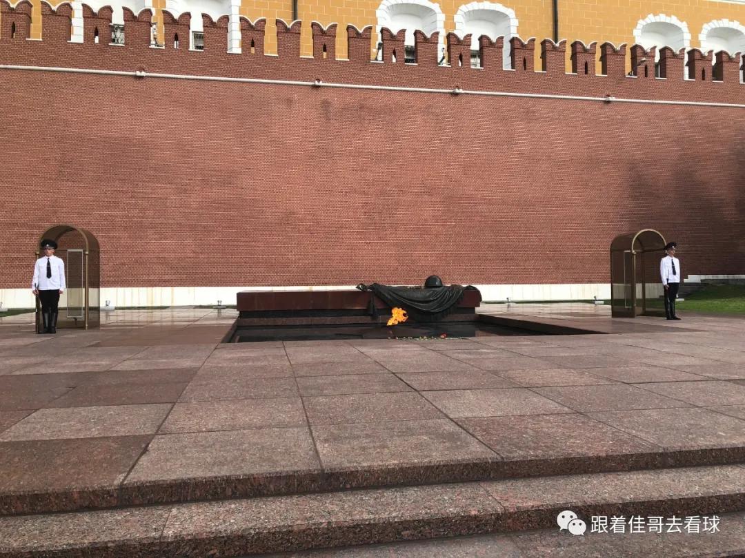 2018俄罗斯世界杯经典回顾,2018俄罗斯世界杯之旅