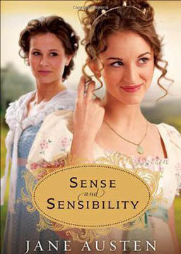 《理智与情感》短语,理智与情感英文版阅读