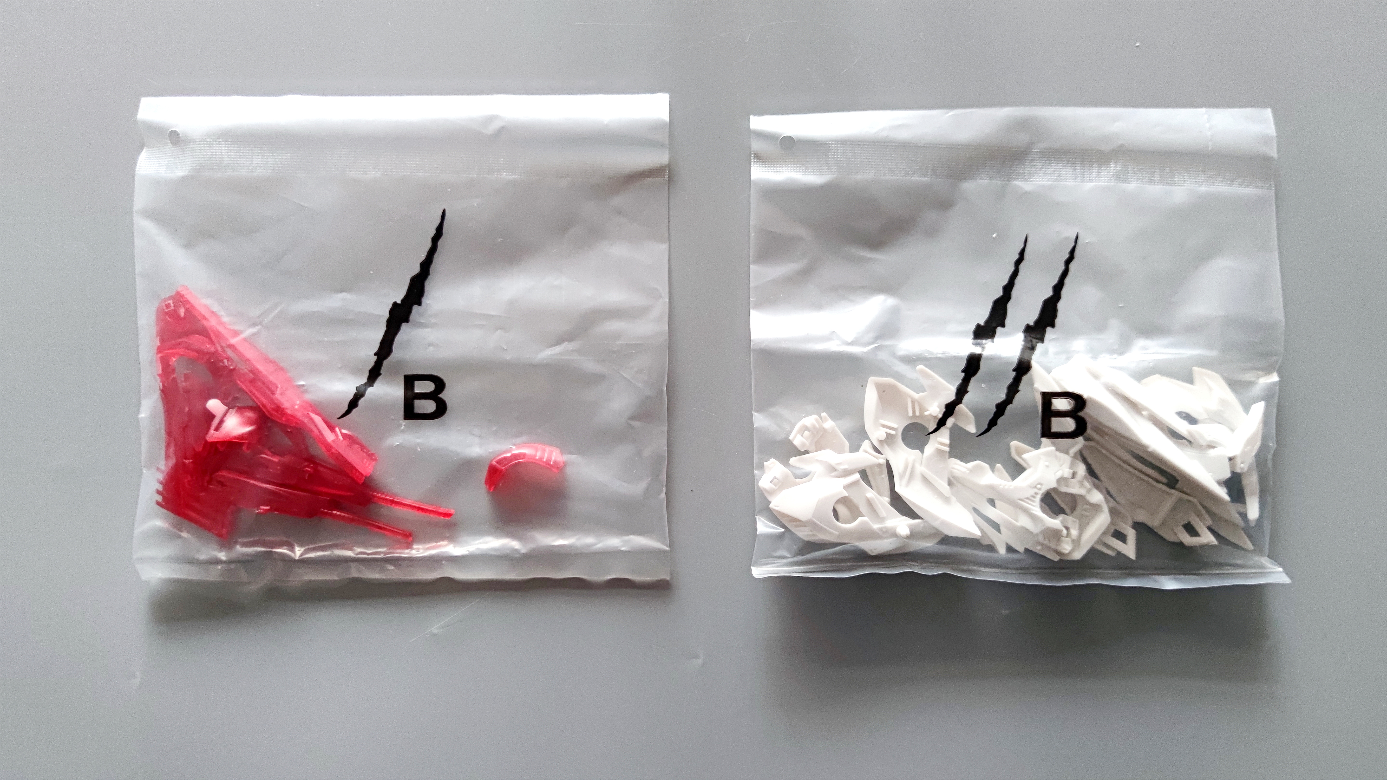 tomy多美卡开箱,tomy多美卡南方巨兽龙