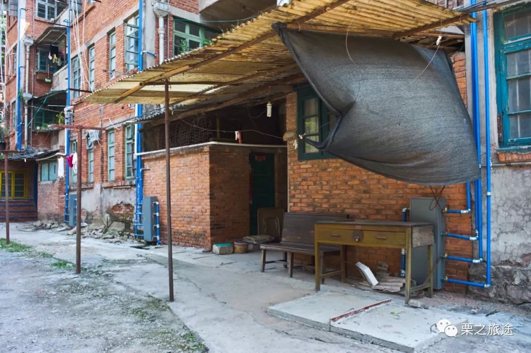 徕卡2490f2.8一机走天下,徕卡m9风景参数