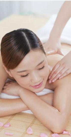 立春虽然热！但是请你护住阳气，听听德叔怎么说