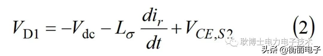 pin二极管怎么克服响应速度慢,pin二极管的主要特性是