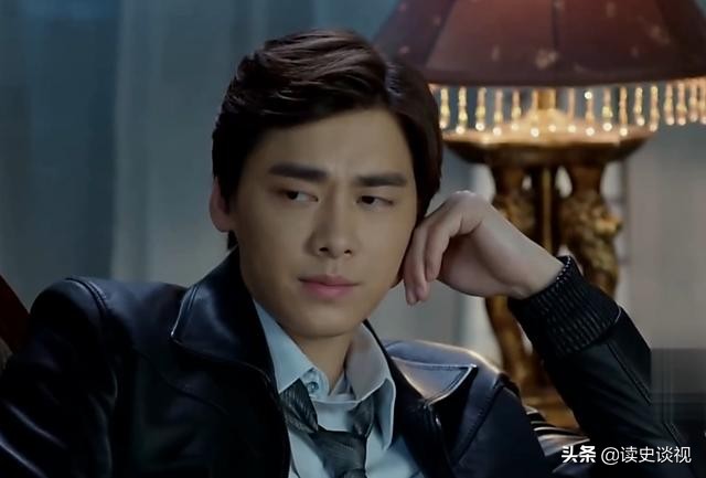 什么谍战片可媲美麻雀,十大经典谍战剧麻雀排名第几