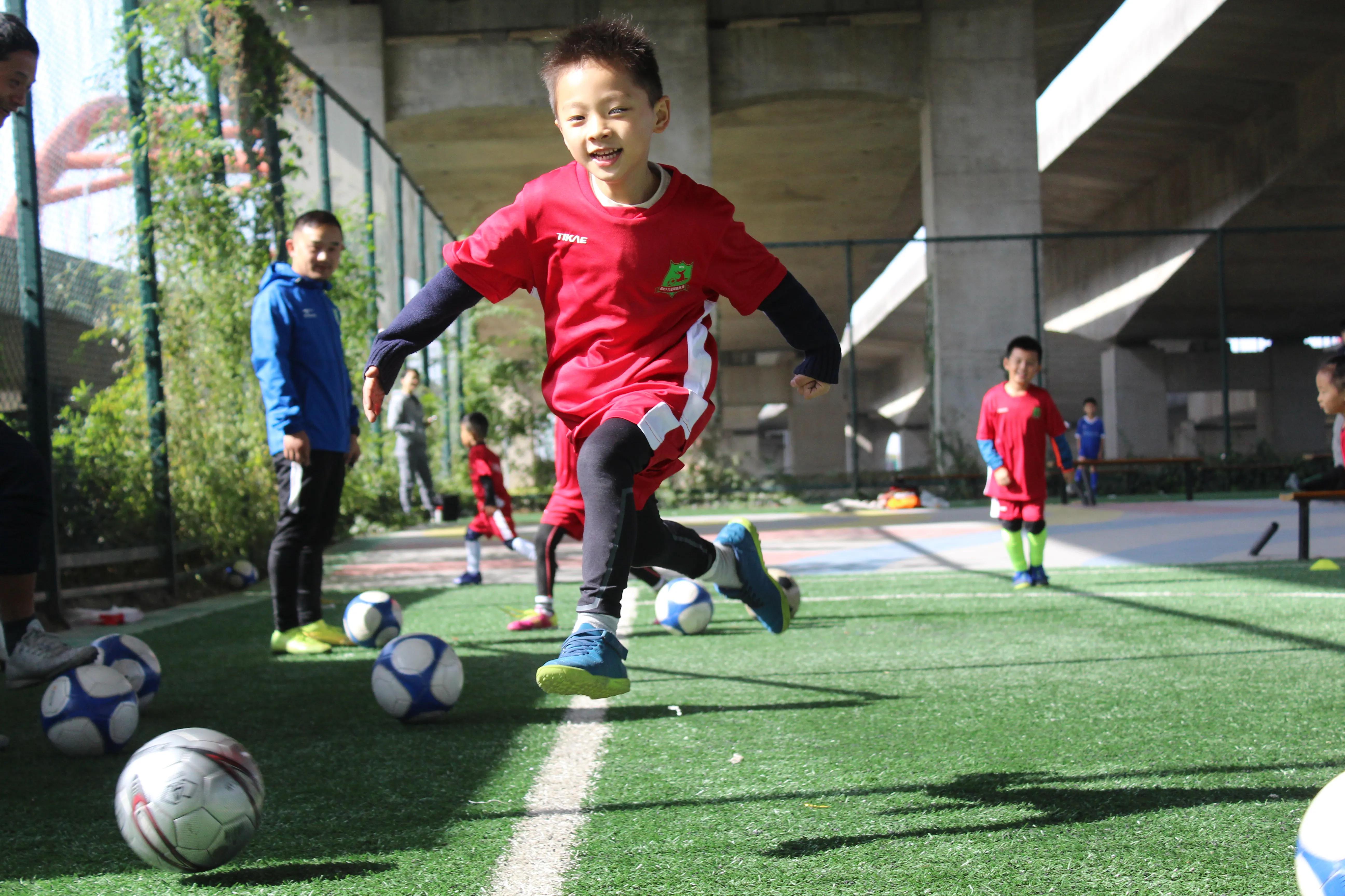 父母之爱子则为之计深远全文,父母之爱子则为之计深远下句