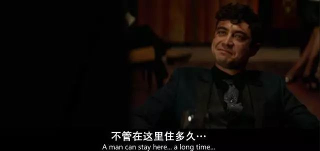 基努里维斯最新视频,基努里维斯年轻时候太帅了