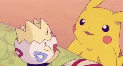 零基础怎么学词根词缀速记单词,背单词一定要掌握的300个词根词缀