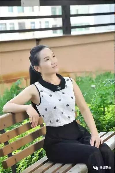 聚是一团火散是满天星培训,聚是一团火散是满天星的心得感悟