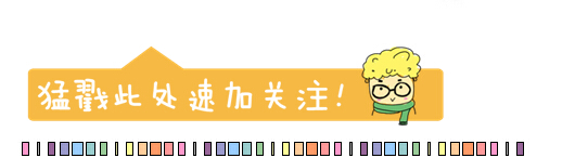 2021广东文科一本线是多少分,广东一本大学录取分数线排名