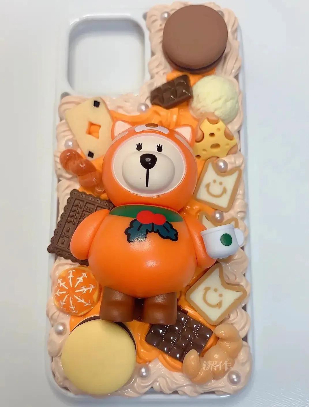 透明手机壳发黄清洗最佳办法,透明手机壳发黄怎么清洁干净