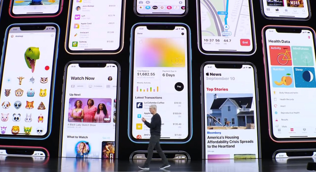 ppt图片怎么处理特色,图片很多的ppt该怎么做得好看