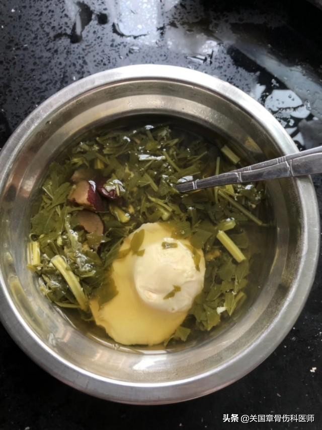 家有三年艾郎不用来什么意思,三年以上的艾叶有什么功效