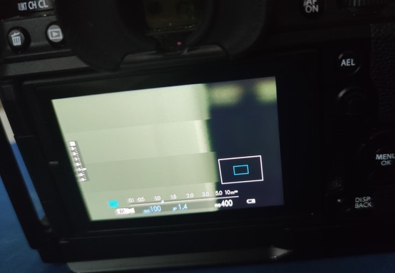 自学摄影胶片,自学照相机教程