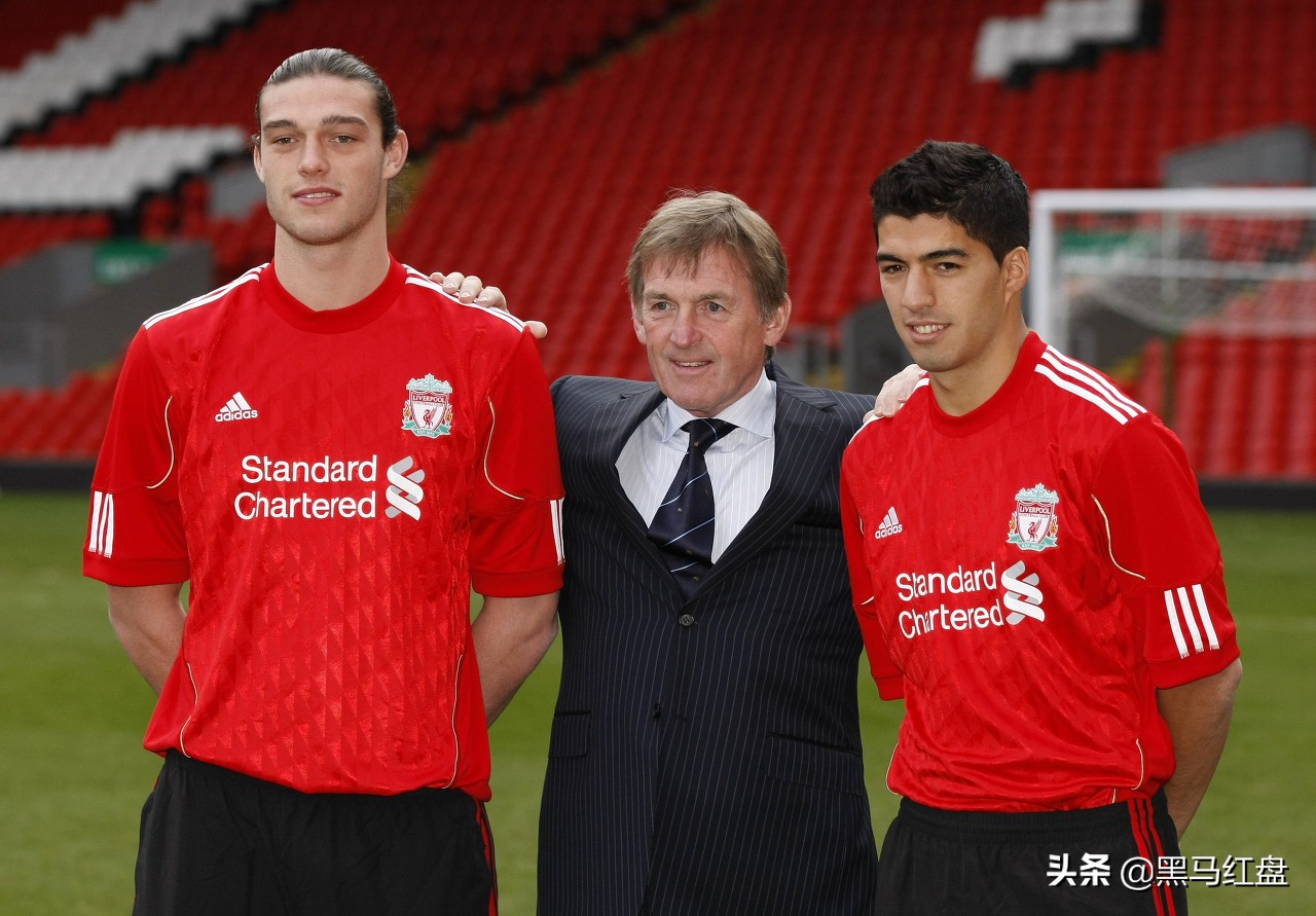 英超联赛曼城纽卡斯尔,英超曼城纽卡斯尔