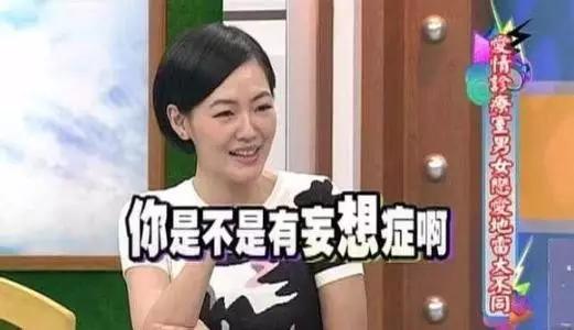 很多大牌护肤品都是日本生产的吗,哪些大牌护肤品是国内代工的