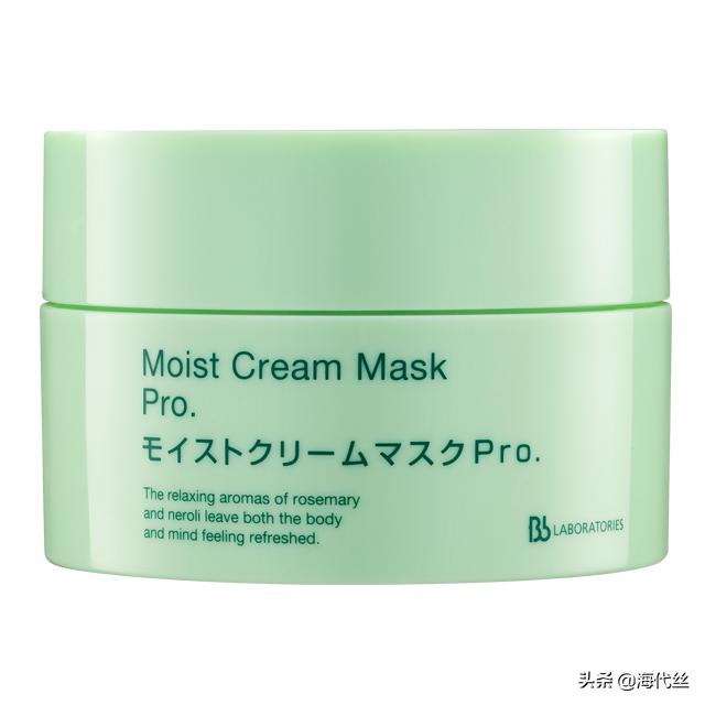 年度护肤品排行榜前十名,销量高的护肤品有哪些