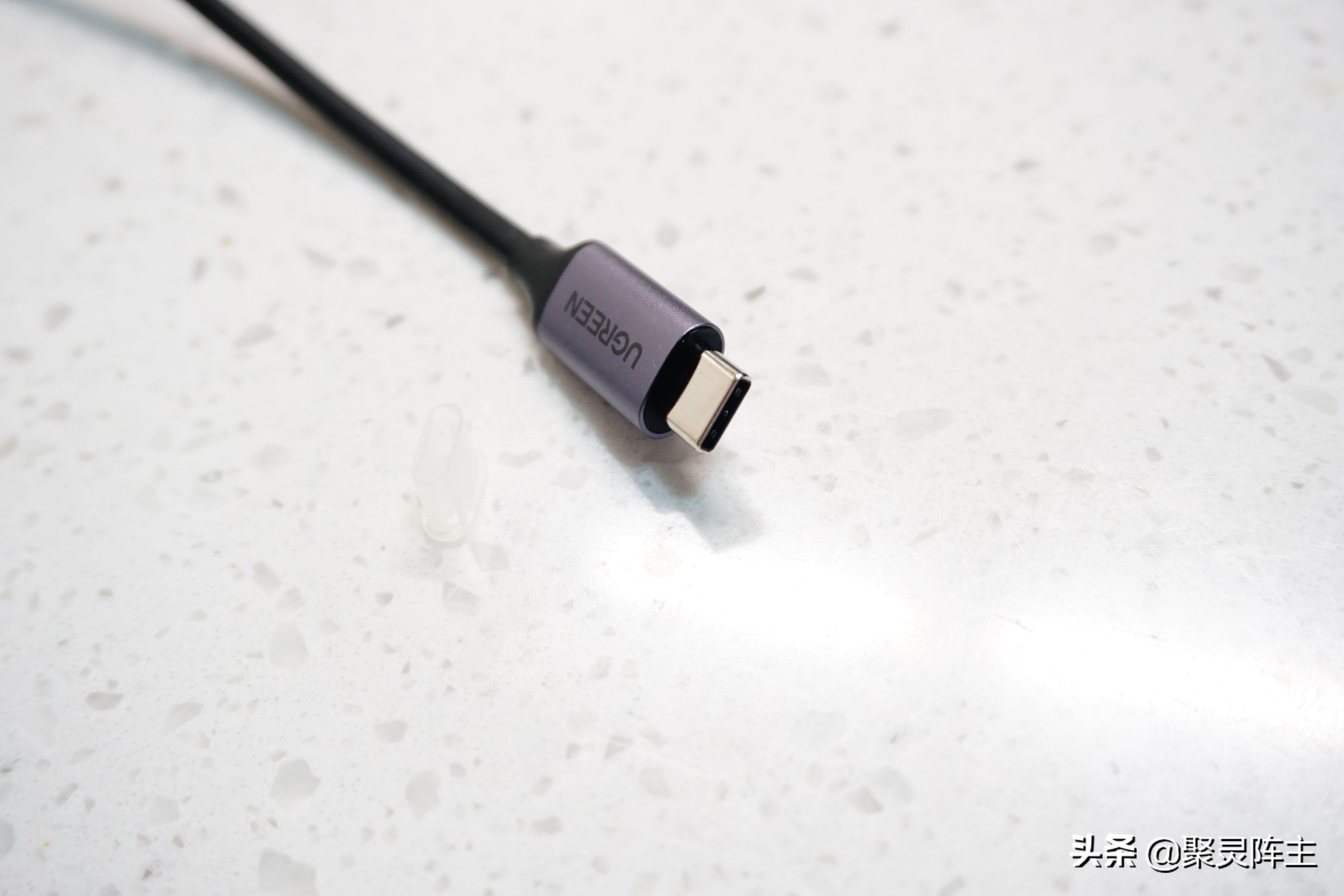 yoga14c2022款测评,yoga14c2.2k