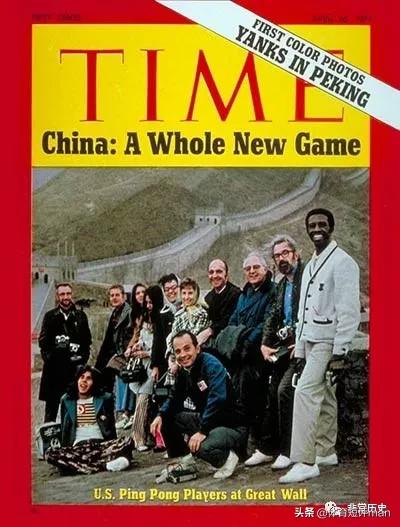 中国男足vs美国3比1,中国男足和美国足球比赛