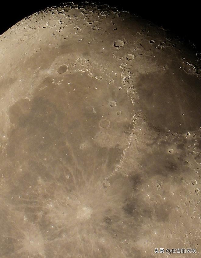 尼康p1000日常拍摄和手机对比,尼康p1000是多少毫米镜头