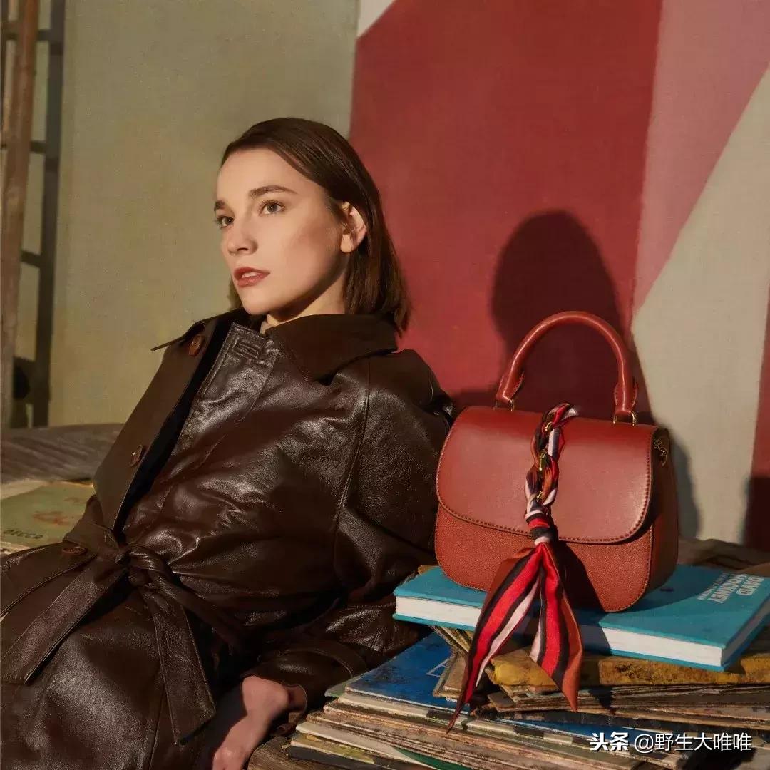 抓住十一月份的小尾巴,抓住双11的小尾巴抓紧抢购吧