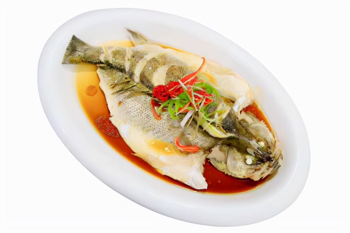 你钓过几种鱼,钓来的鱼有柴油味怎样解决