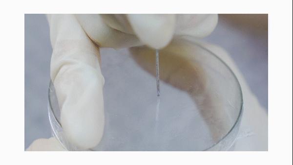 线条眉眉头纹得太方了怎么办,线条眉的眉头怎么做