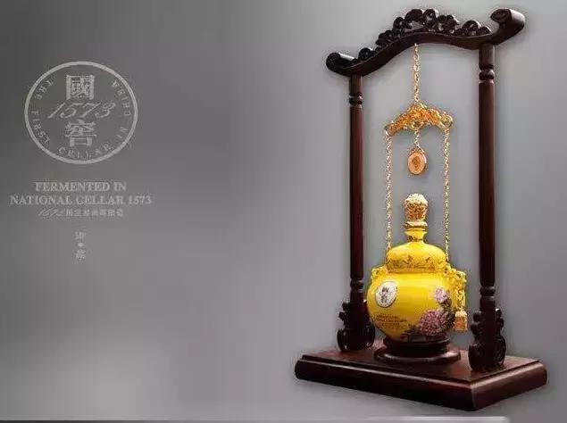 利群3万一条的烟,黄鹤楼2万一条的烟