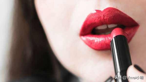 大牌口红过期还能用吗现在,快过期的口红可以怎么用