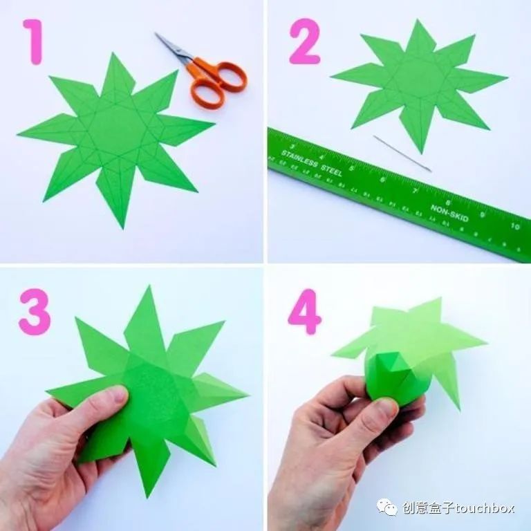 教师节礼物最新礼盒,教师节主题水果礼盒