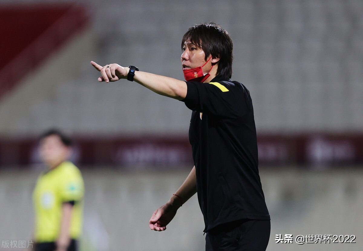 国足对澳大利亚交锋记录,国足vs澳大利亚最后阶段