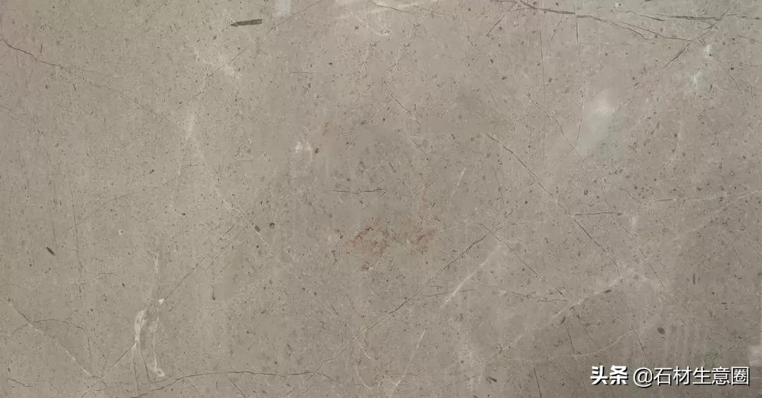 贵州产什么石材,贵州石材十大品牌