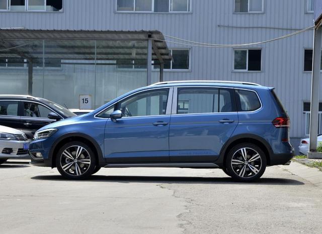 大众途安质量怎么样,大众途安的缺点是什么