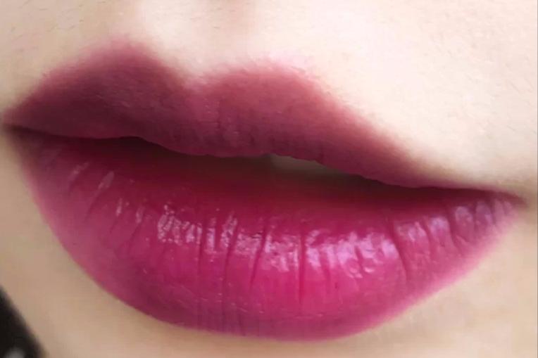 送女朋友口红的正确方式,男朋友一定要送女朋友的6支口红