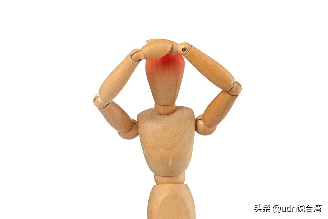 老犯困是不是中邪了,中风后总犯困怎么回事