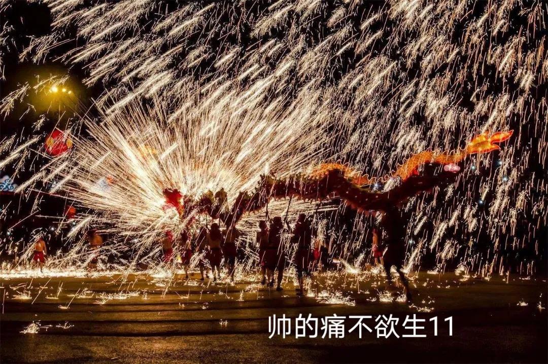 渝西旅游攻略一日游,渝西环线自驾游攻略