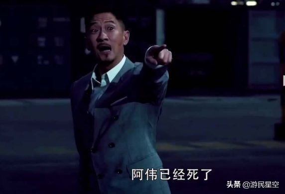 翻译是什么,英文翻译得跟拼音一样吗